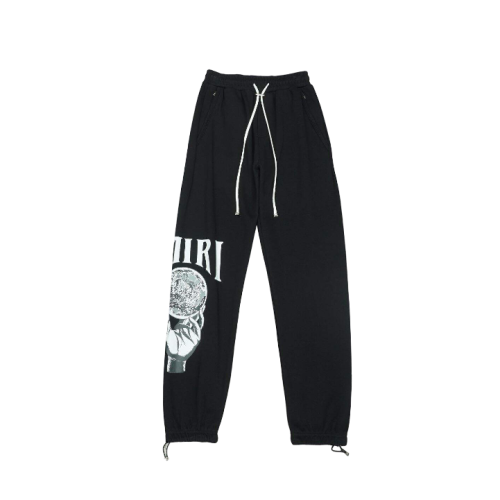 AMIRI PANTALONE