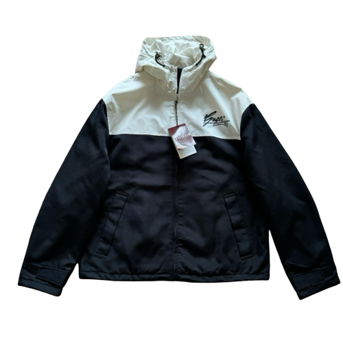 GUCCI GIACCA