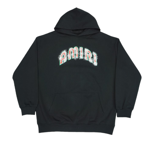 AMIRI FELPA
