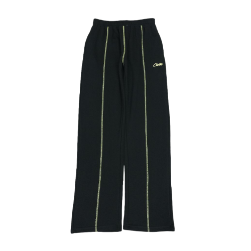 CORTEIZ PANTALONE