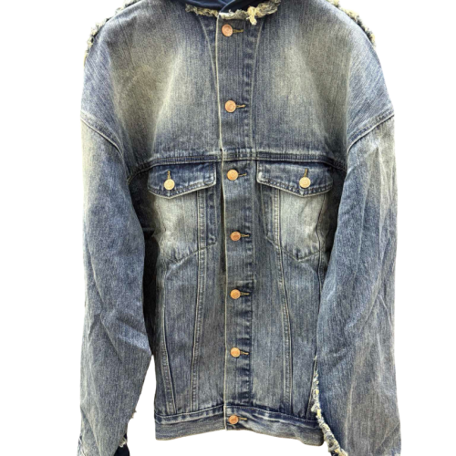 BALENCIAGA GIACCA