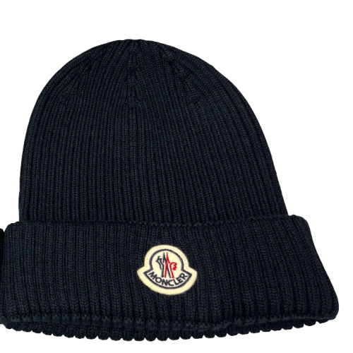 MONCLER CAPPELLO