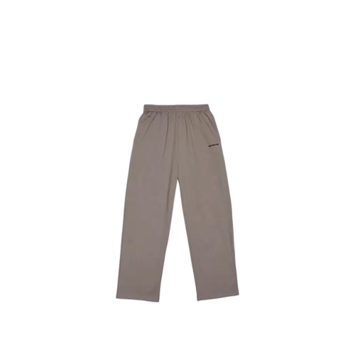 BALENCIAGA PANTALONE