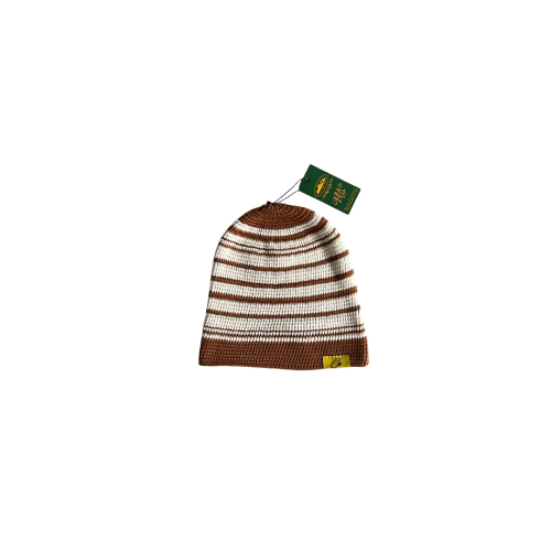CORTEIZ CAPPELLO