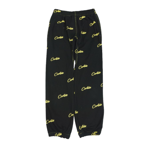 CORTEIZ PANTALONE