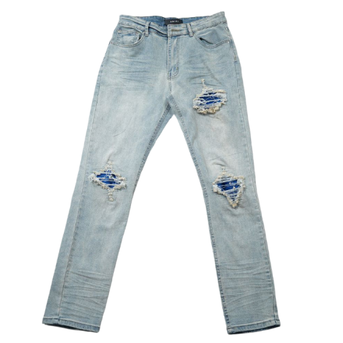 AMIRI PANTALONE