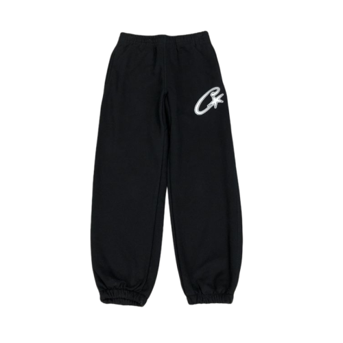 CORTEIZ PANTALONE