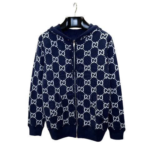 GUCCI FELPA