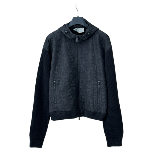 DIOR GIACCA