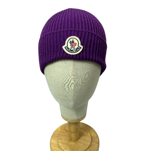 MONCLER CAPPELLO