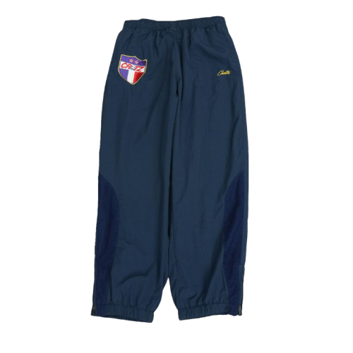 CORTEIZ PANTALONE
