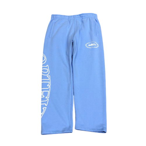 CORTEIZ PANTALONE
