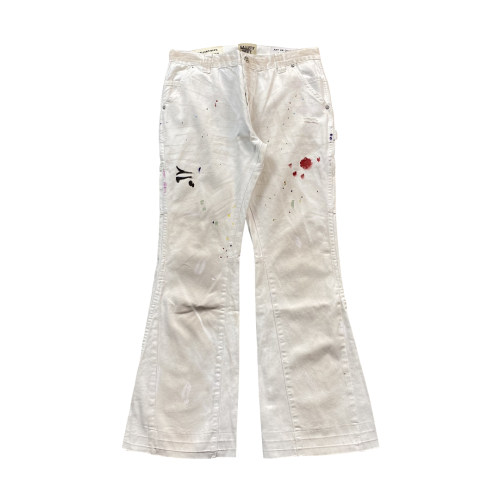 GALLERY DEPT JEANS