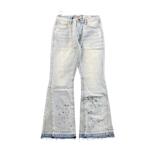 GALLERY DEPT JEANS