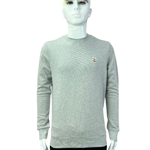 MONCLER FELPA
