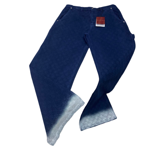 GUCCI PANTALONE