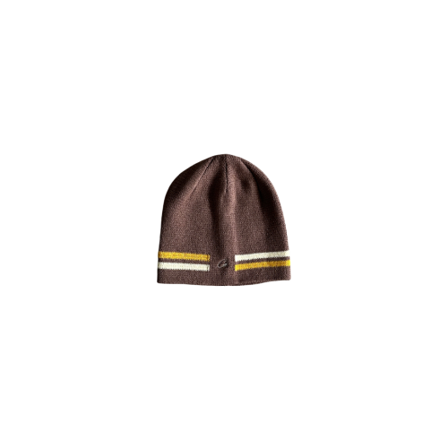 CORTEIZ CAPPELLO