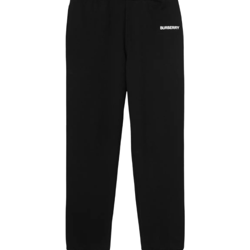 BURBERRY PANTALONE