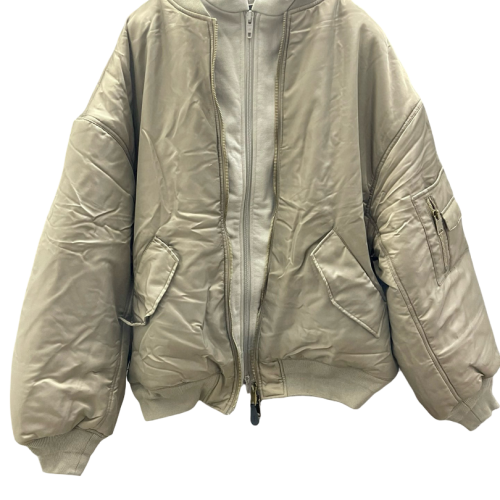 BALENCIAGA GIACCA