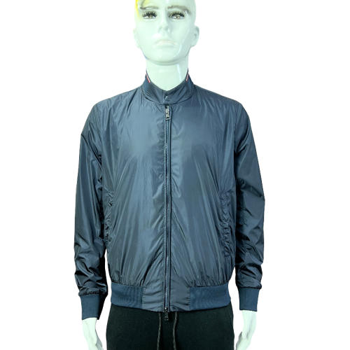 MONCLER GIACCA