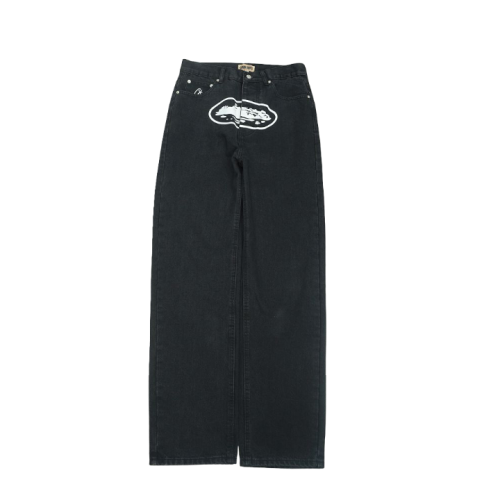 CORTEIZ PANTALONE