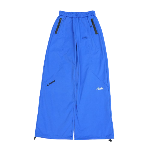 CORTEIZ PANTALONE