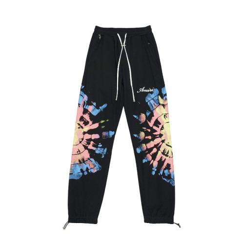 AMIRI PANTALONE