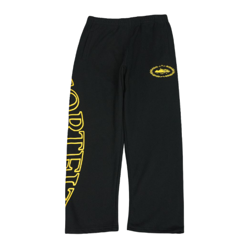 CORTEIZ PANTALONE