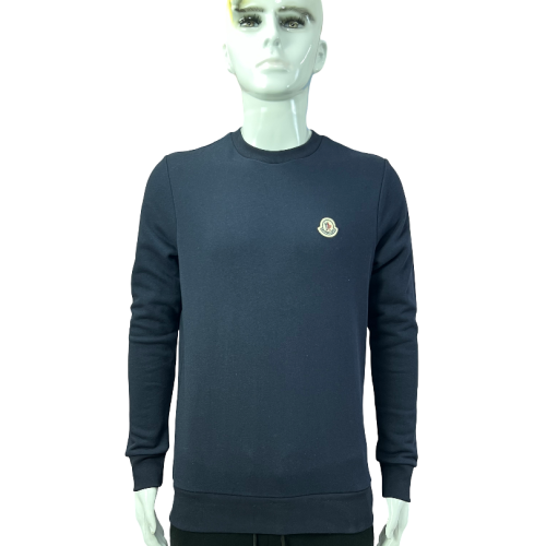 MONCLER FELPA