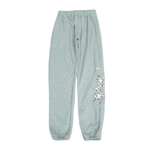 CORTEIZ PANTALONE