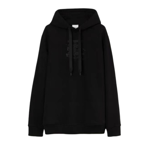 BURBERRY FELPA