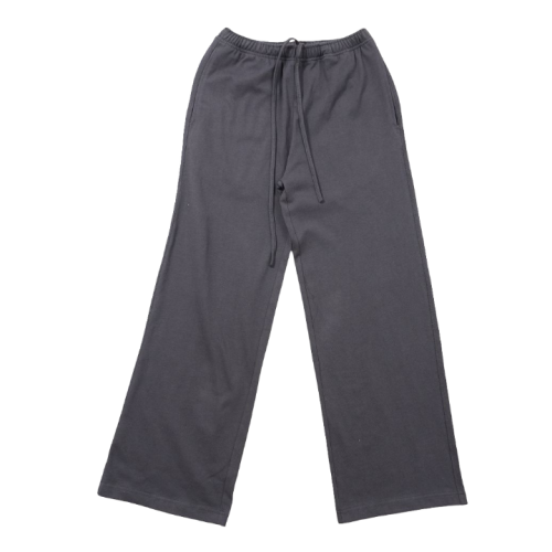 ACNE STUDIOS PANTALONE