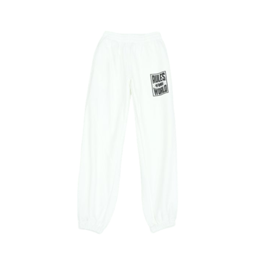 CORTEIZ PANTALONE