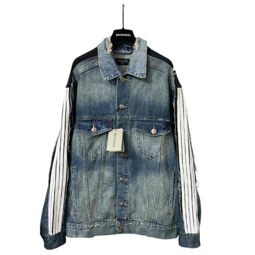 BALENCIAGA GIACCA