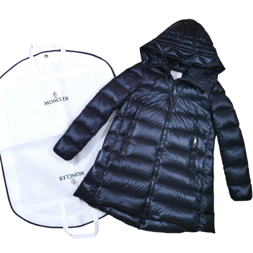 MONCLER GIACCA SUYEN DA DONNA