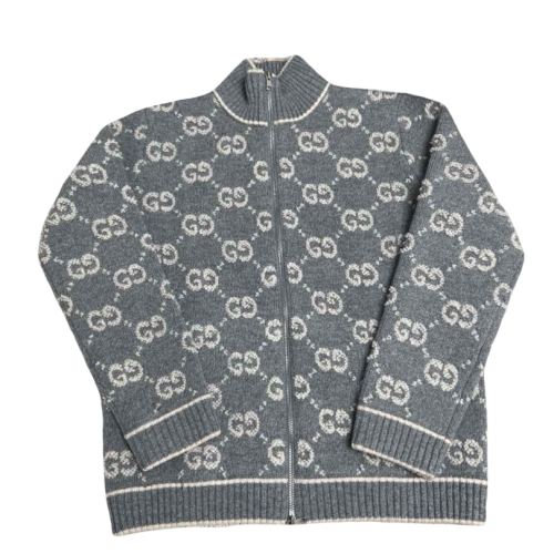 GUCCI MAGLIONE