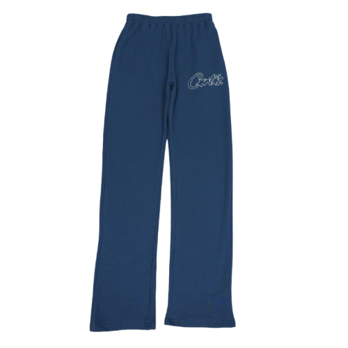 CORTEIZ PANTALONE