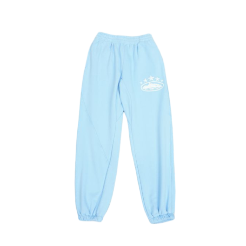 CORTEIZ PANTALONE