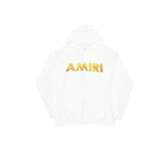 AMIRI FELPA