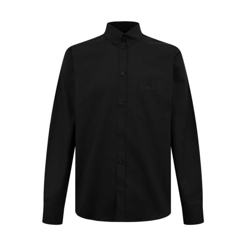 BALENCIAGA CAMICIA