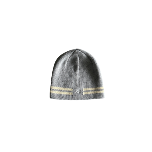 CORTEIZ CAPPELLO