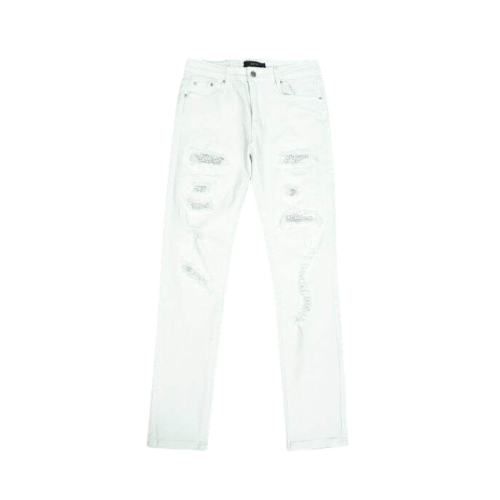 AMIRI PANTALONE