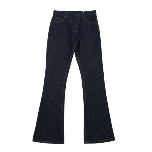 ACNE STUDIOS JEANS