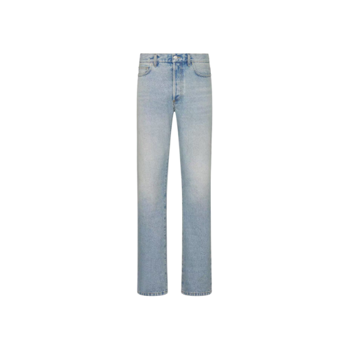 DIOR PANTALONE