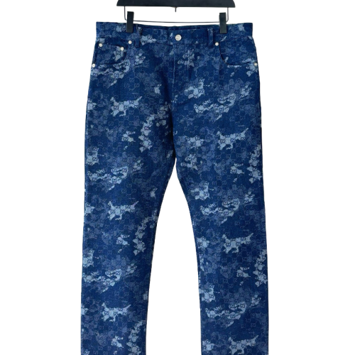 GUCCI PANTALONE