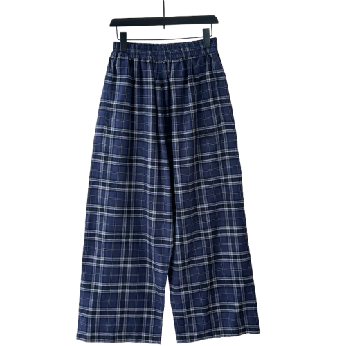 BALENCIAGA PANTALONE