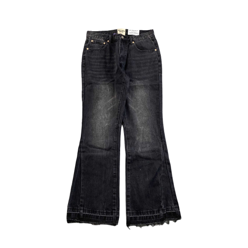 GALLERY DEPT JEANS