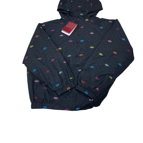 GUCCI GIACCA