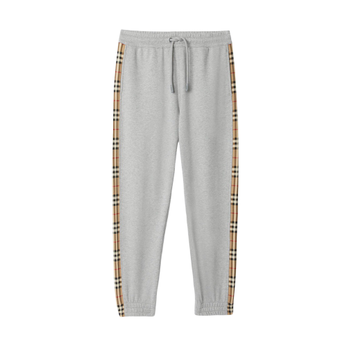 BURBERRY PANTALONE