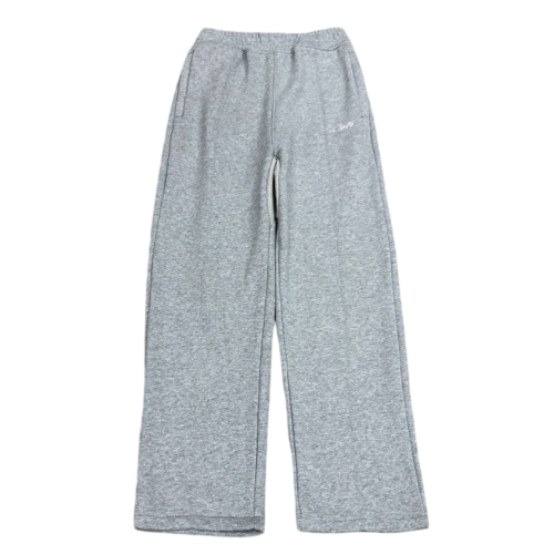 CORTEIZ PANTALONE